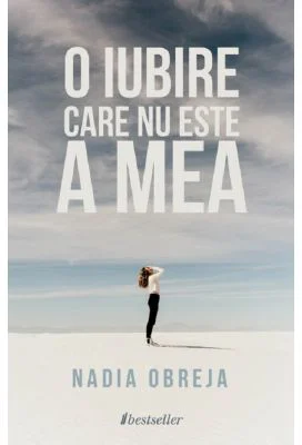 O iubire care nu este a mea
