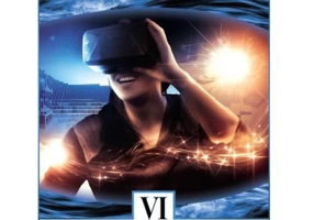 Informatica si TIC traducere in limba maghiara. Manual pentru clasa 6