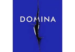 Domina - L. S Hilton