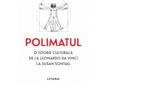 Polimatul