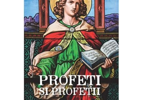 Profeti si profetii