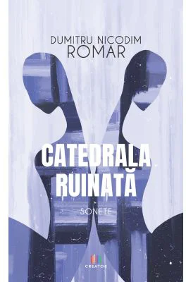 Catedrala ruinata. Sonete