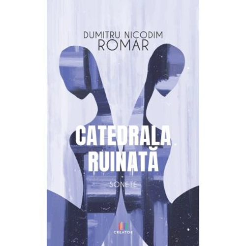 Catedrala ruinata. Sonete