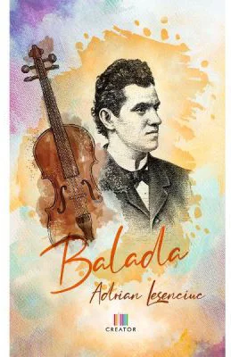 Balada