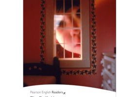 Level 4: The Dolls House and Other Stories Book and MP3 Pack - Katherine Mansfield