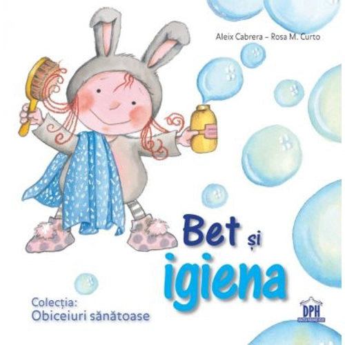 Bet si igiena