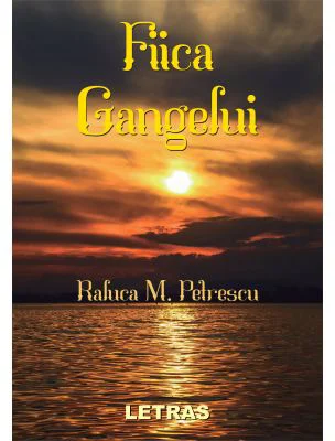 Fiica Gangelui