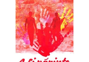 A fi parinte. Arta si provocare (psihologia copilului)