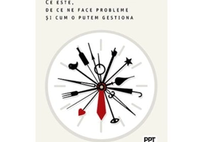 Procrastinarea. Ce este, de ce ne face probleme si cum o putem gestiona - Fuschia M. Sirois