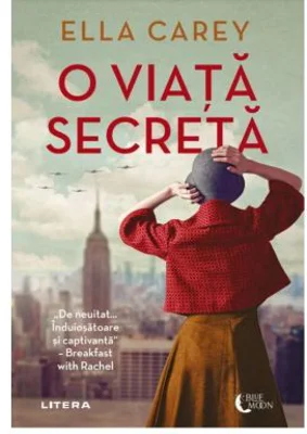 O viata secreta
