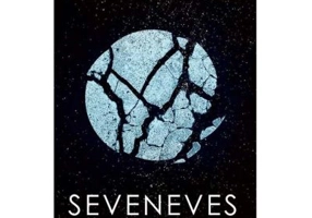 Seveneves. Sapte Eve