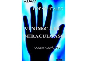 Vindecari miraculoase