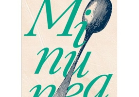 Minunea - Emma Donoghue