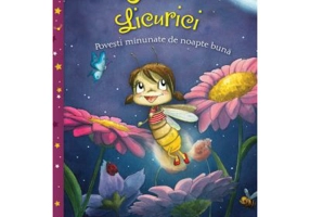 Gloria Licurici - Susanne Weber