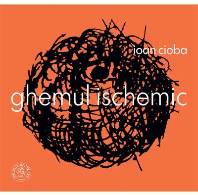 Ghemul ischemic