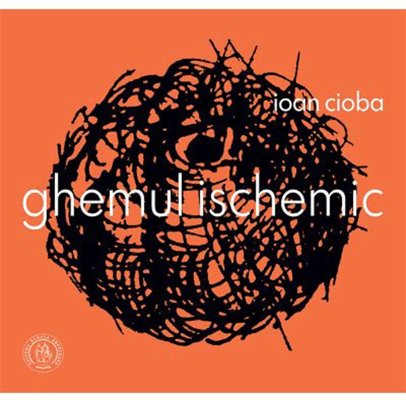Ghemul ischemic