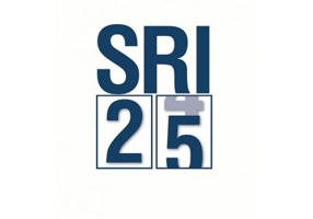 Monografia SRI - SRI