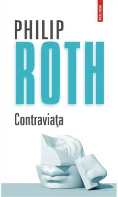 Contraviata - Philip Roth