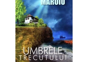 Umbrele trecutului