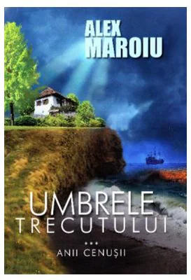 Umbrele trecutului