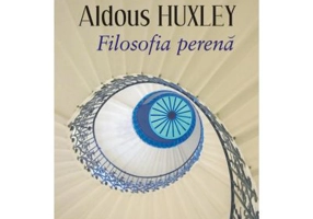 Filosofia perena - Aldous Huxley