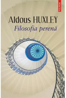 Filosofia perena - Aldous Huxley