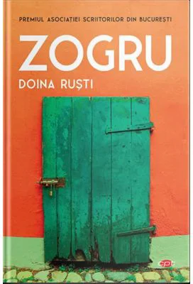 Zogru