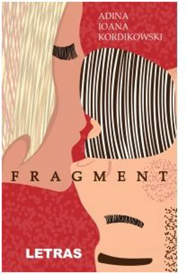 Fragment