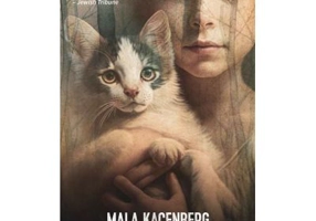 Ingerul Malei - Mala Kacenberg