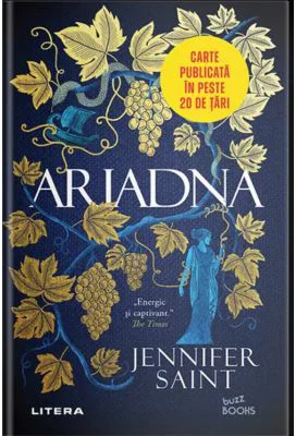 Ariadna