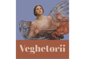 Veghetorii