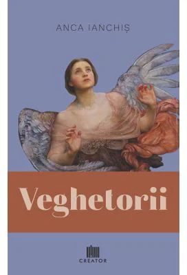 Veghetorii