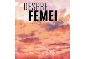Despre femei - Bing Xin
