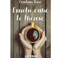 Emotii care te trezesc