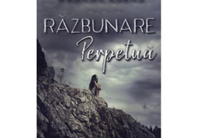 Razbunare perpetua