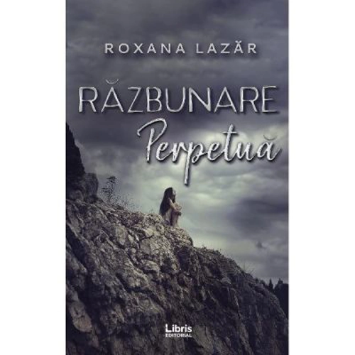 Razbunare perpetua