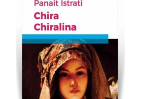 Chira Chiralina