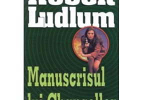 Manuscrisul lui Chancellor
