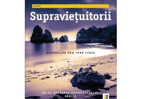 Supravietuitorii