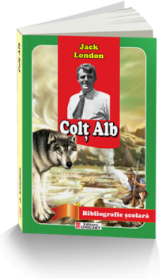 Colt Alb