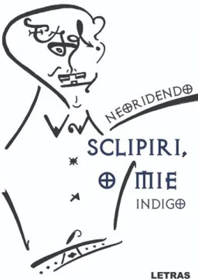 Sclipiri, o mie - vol. 2 Indigo
