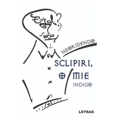 Sclipiri, o mie - vol. 2 Indigo