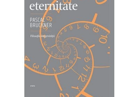 O scurta eternitate. Filosofia longevitatii