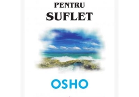 Farmacie pentru suflet - Osho