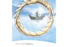 Level 3. The Ring - Bernard Smith