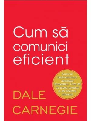 Cum sa comunici eficient
