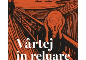 Vartej in reluare - Peter Demeny