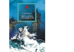 MENAJERIA LUI JAMRACH