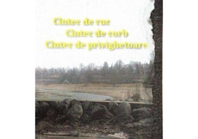 Cantec de cuc. Cantec de corb. Cantec de privighetoare