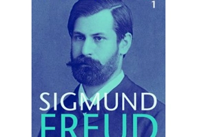 Introducere in psihanaliza. Opere Esentiale, volumul 1 - Sigmund Freud